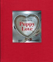 Puppy Love (inbunden)