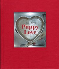 Puppy Love (inbunden)