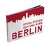 Stora st�der och sm� barn: Berlin