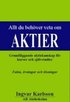 Allt du beh�ver veta om aktier