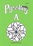 Pyssling A (pocket)