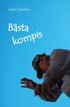 B�sta kompis
