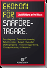 Ekonomi f�r sm�f�retagare (storpocket)