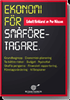 Ekonomi f�r sm�f�retagare