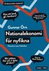 Nationalekonomi f�r nyfikna