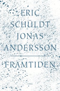 Framtiden (h�ftad)