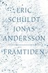 Framtiden