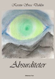 Absurditeter (h�ftad)