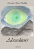 Absurditeter