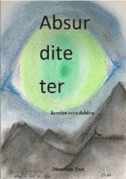 Absurditeter (h�ftad)