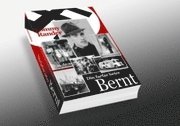 Din farfar heter Bernt (kartonnage)
