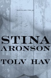 Tolv hav (h�ftad)