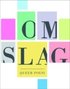Omslag : queer poesi
