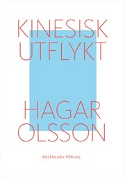 Kinesisk utflykt (h�ftad)