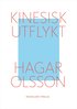 Kinesisk utflykt