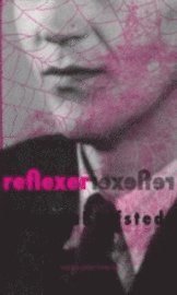 Reflexer (h�ftad)