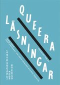 Queera lsningar