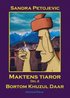 Maktens tiaror Del 2 - Bortom Khuzul Daar