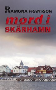 Mord i Sk�rhamn (e-bok)