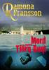 Mord under Tj�rn Runt