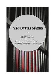 V�gen till m�nen (kartonnage)