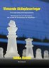 Vinnande Aktieplaceringar - Fr�n underv�rderad till h�gpresterande - Aktier vs fonder