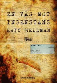 En v�g mot ingenstans (h�ftad)