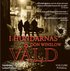 I hundarnas v�ld