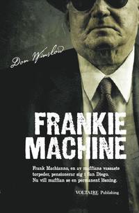 Frankie Machine (h�ftad)