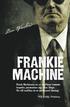 Frankie Machine