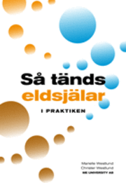 S� t�nds eldsj�lar i praktiken : i praktiken (h�ftad)