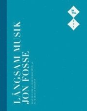 L�ngsam musik (h�ftad)