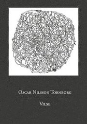 Vilse (h�ftad)