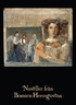Noveller fr�n Bosnien-Hercegovina