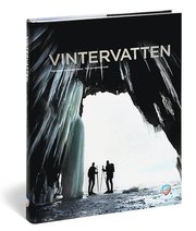 Vintervatten (inbunden)