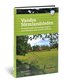 Vandra S�rmlandsleden : komplett guide till samtliga etapper 1000 kilometer fr�n stad till vildmark