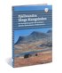 Fj�llvandra l�ngs Kungsleden: Abisko - Kebnekaise