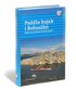Paddla kajak i Bohusl�n : salta turer bland s�l och granit