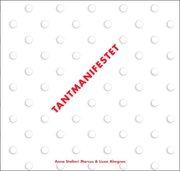 Tantmanifestet (h�ftad)