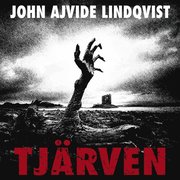 Tj�rven (mp3-bok)