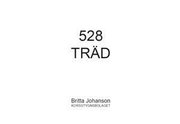 528 Tr�d (h�ftad)
