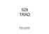 528 Tr�d