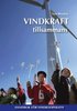 Vindkraft tillsammans : handbok f�r vindkooperativ
