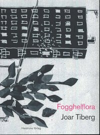 Fogghelflora (h�ftad)