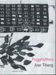 Fogghelflora (h�ftad)