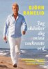 Jag sk�nker dig mina vackraste ord