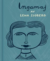 Ingamaj (inbunden)
