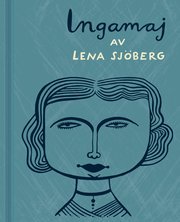 Ingamaj (inbunden)