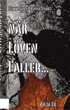 N�r l�ven faller (kartonnage)