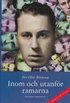 Inom och utanf�r ramarna